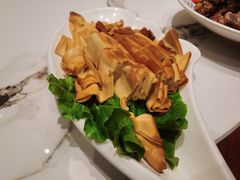 -兄弟江湖东北老菜(三井街道店)