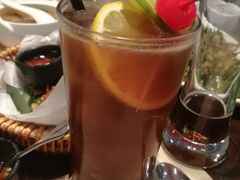 -simply thai天泰(静安嘉里中心店)