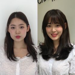 -FRIDAY星期五专业美发沙龙