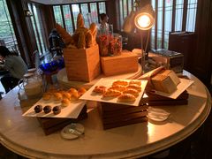 -乌镇望津里精品酒店