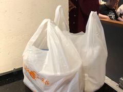-先启半步颠小酒馆(常熟万达广场店)