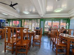 -全顺斋餐厅(育芳园店)