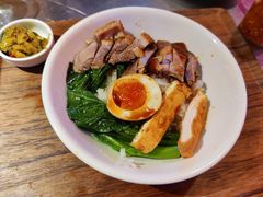 -陈鹏鹏潮汕菜(宝安机场T3航站楼店)