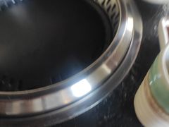 -牛焱·和牛烧肉(五大道店)