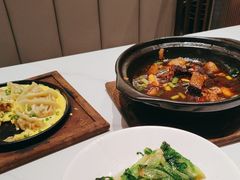 -阿毛饭店·宁波老字号(儿童公园旗舰店)