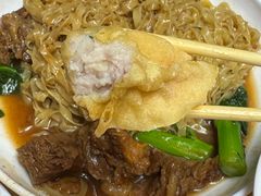 -凌记(泮塘路店)