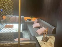 -曼格纳·曼芯馆(杨浦店)