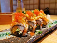 龙虾卷-玄海寿司(国贸店)