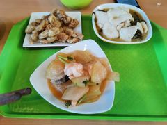 -青岛市市立医院(本部)