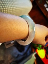 -国家轻工业珠宝检测中心