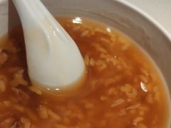 -小六汤包(万和城店)