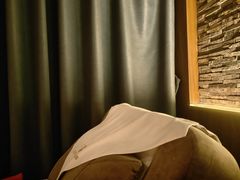 -臻享养生·SPA·影院式足道(汇臻店)