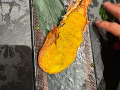 -樱之盛宴·蟹料理海鲜自助(前进大街店)