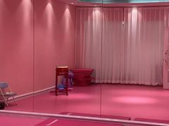 -芭芭拉舞蹈·星星演说家(珠江新城校区)