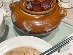 -松鹤楼(山塘街店)