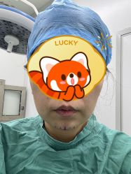 -上海漾颜医疗美容