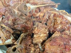 -来顺成饭庄