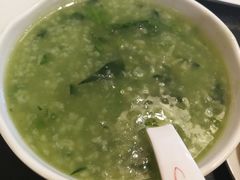 -嘉和一品粥(津华昌道店)