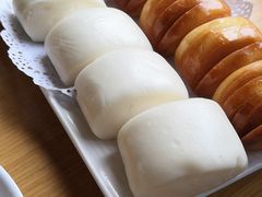 -渝乡老妈·北京烤鸭(六里桥店)