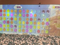 -奈尔宝家庭中心·亲子餐厅(鄞州万达店)