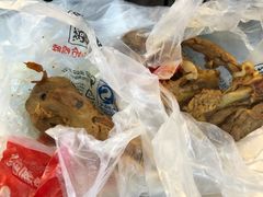 -物美大卖场(玉蜓桥店)