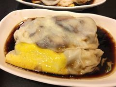 -华辉拉肠(龙口东店)