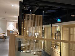 -享月汤皇(高新路店)