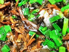 -绍兴名菜馆(可乐路店)