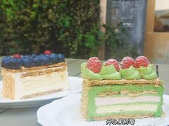 -遇见拿破仑(熙南里店)