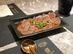 -馔豚·台北菜专门店(深圳湾万象城店)