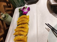 -椰夫人·养生椰子鸡(黄埔时代城店)