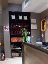 -香秀空间科技抗衰·美容中心