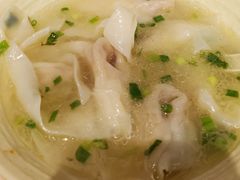 -协茂森老钟家(龙湖滨江天街店)