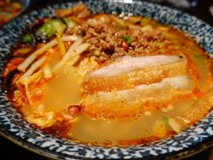 -粉家柳州螺蛳粉(杨宅路店)