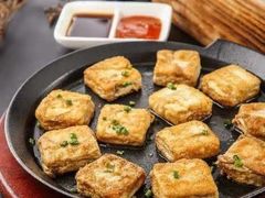 -徽味大班(定慧桥店)