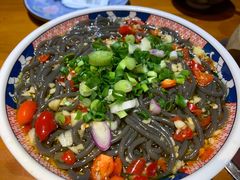 -厨道重庆菜馆(鸳鸯店)