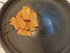 -一烙锅(友谊店)