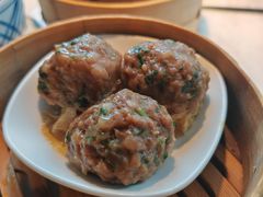 -陶陶居·雅园(凯华国际店)