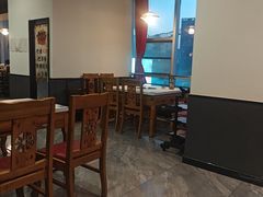 -重庆巴渝火锅(钟家村店)