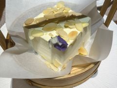 -雀舞云南菜(乐客城店)