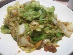 -茅庐毛血旺(临沂泰盛广场店)