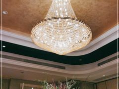 -炳胜公馆(珠江新城店)