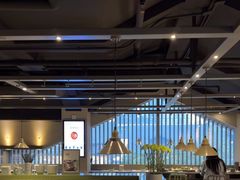 -壹小馆.皇城老妈(成都太古里店)