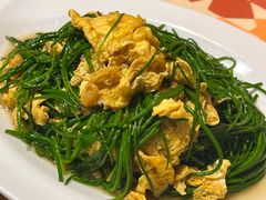 -清真·古丽花儿·新疆美食(滨江道店)