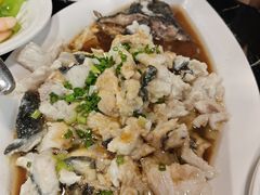 -苏雅经典名食(国际海水浴场店)