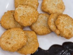 -锐记美食店·现捞海鲜(闸坡店)