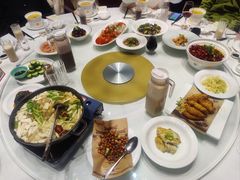 -南铂壹号(天童南路店)