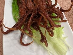 -瑞福园联谊餐室(茂名南路店)