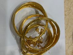 -泓达名表黄金奢侈品回收