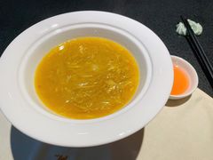 -成隆行·蟹王府(九江路店)